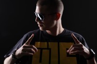 /album/fotogaleria1/img-1428mr-copy-jpg/